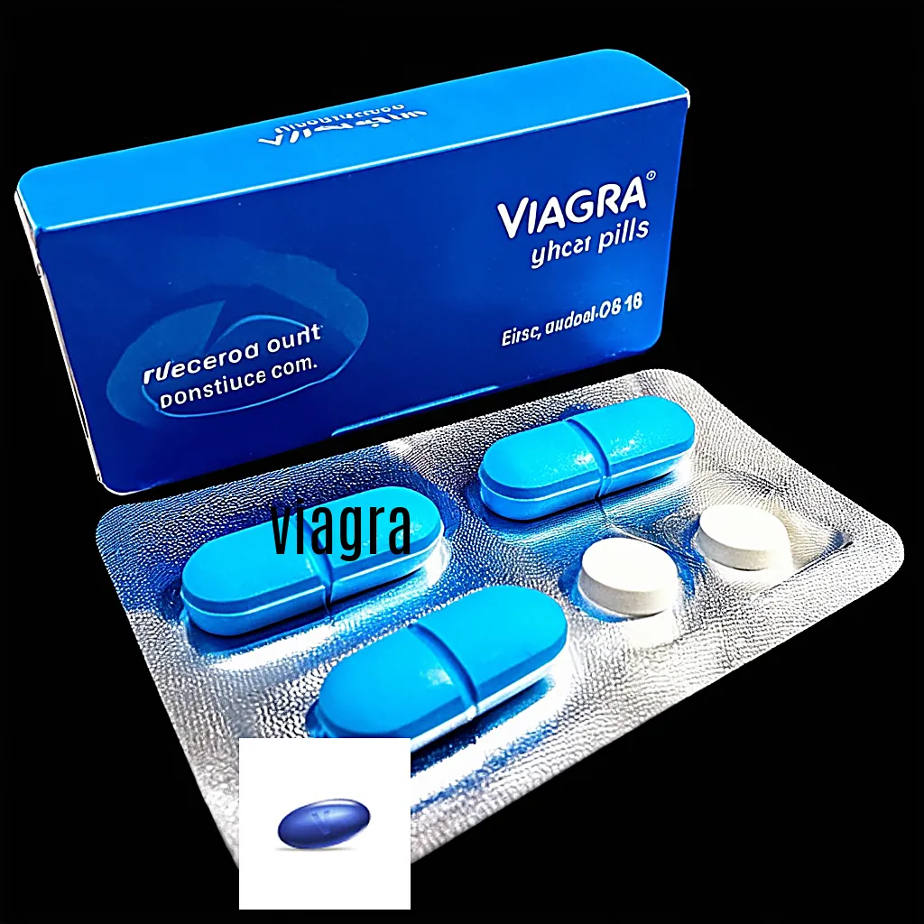 Viagra pharmacie suisse